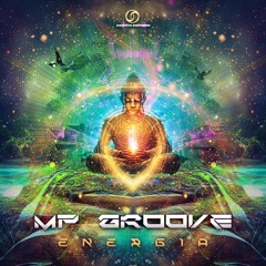 MP Groove  - Energia