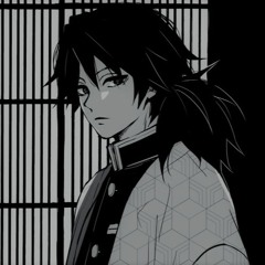 ❝𝙎𝙝𝙚'𝙨 𝙖 𝙡𝙖𝙙𝙮~ || 𝙨𝙡𝙤𝙬𝙚𝙙 + 𝙧𝙚𝙫𝙚𝙧𝙗 ❞