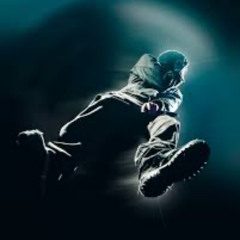 JACKET | EsDeeKid x Yeat Type Beat