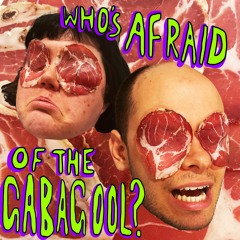 Mummy's Pissin' Dong