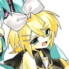 サイン入　FLG4　Black&White　ボカロ　CD　初音ミク　ハツコイソウ FLG4 1st Album 