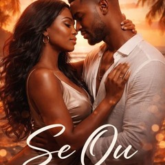 Se Ou