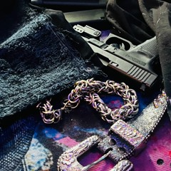 2tone tears p. (jmxri)