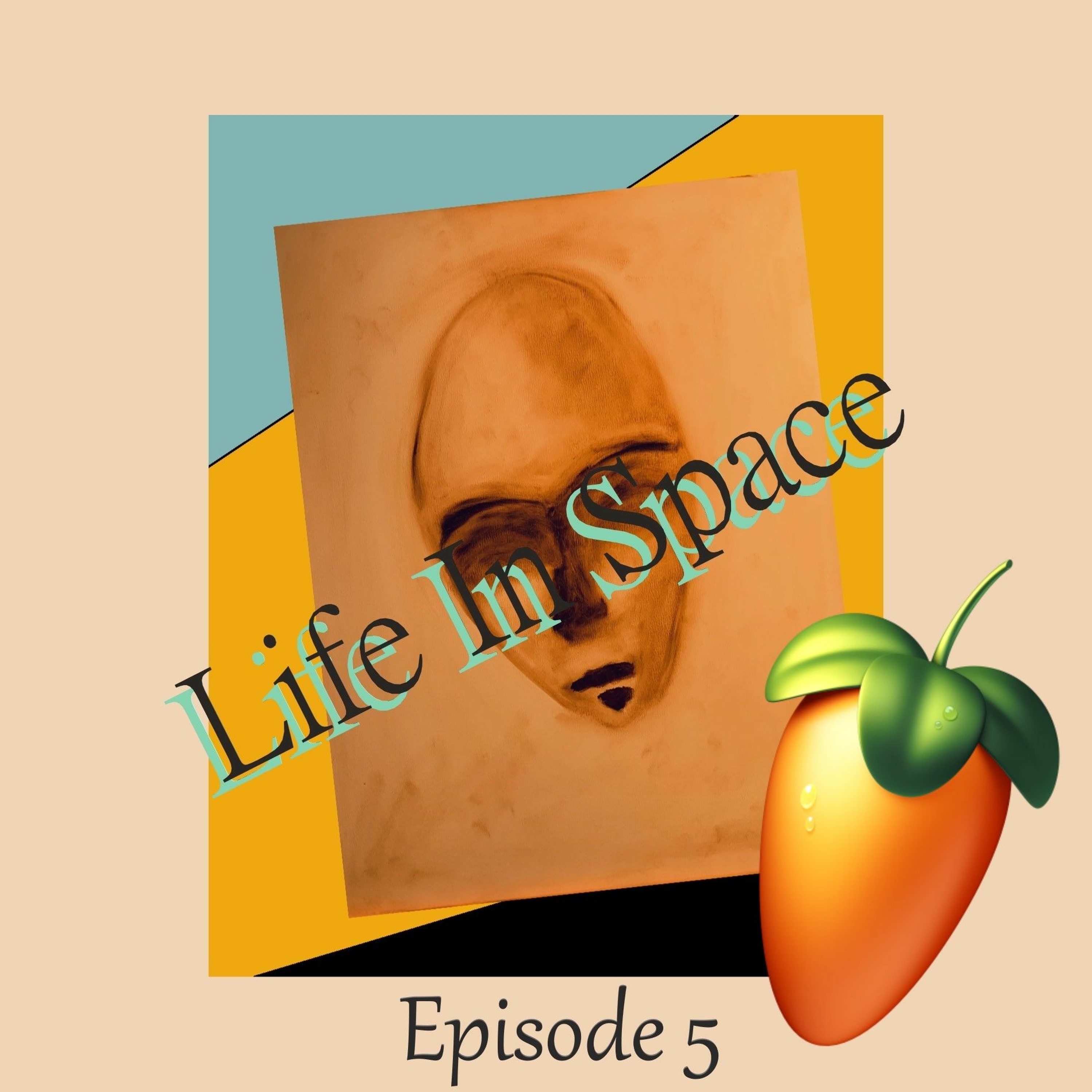 Life In Space