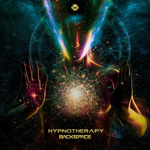 Backspace - Hypnotherapy (Original Mix) - PHANTOM UNIT -