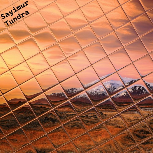 Tundra