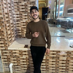 هتعلقوني هخبط نفسي -هتفكرو تعيشو عليا-اسلام كابونجا -نور التوت - توزيع فيجو الدخلاو💯🫵🏼