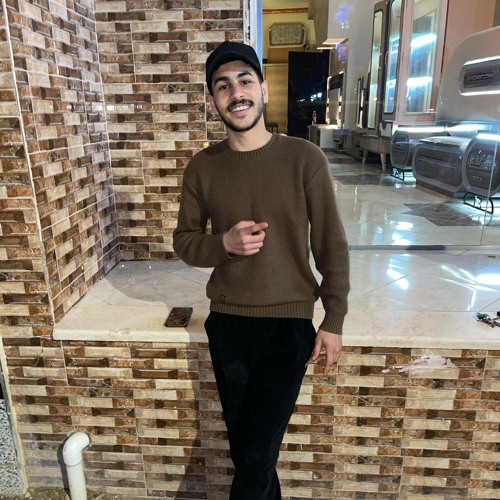 هتعلقوني هخبط نفسي -هتفكرو تعيشو عليا-اسلام كابونجا -نور التوت - توزيع فيجو الدخلاو💯🫵🏼