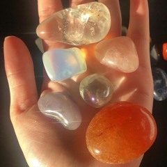 [Cover] November song - MIREU