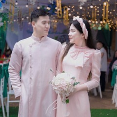 Nhạc nghe trên xe VOL1-2024_Hay tới giây cuối cùng