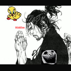 thank you for BLOCKZ thank you for RIDDIM