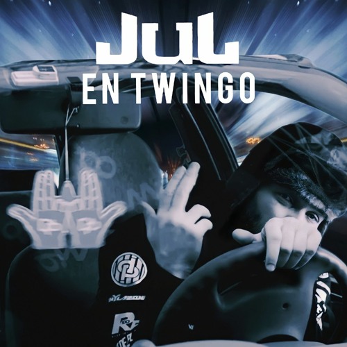 Jul - En twingo.mp3
