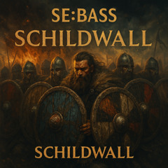 Schildwall