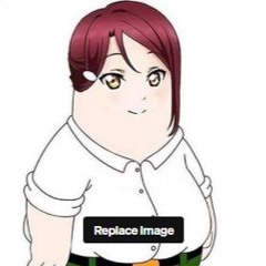 up & leave w/ sixkmind