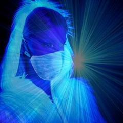 Bluest Light