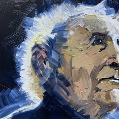 We're Losing Our Anti-War Heroes Right When We Need Them Most