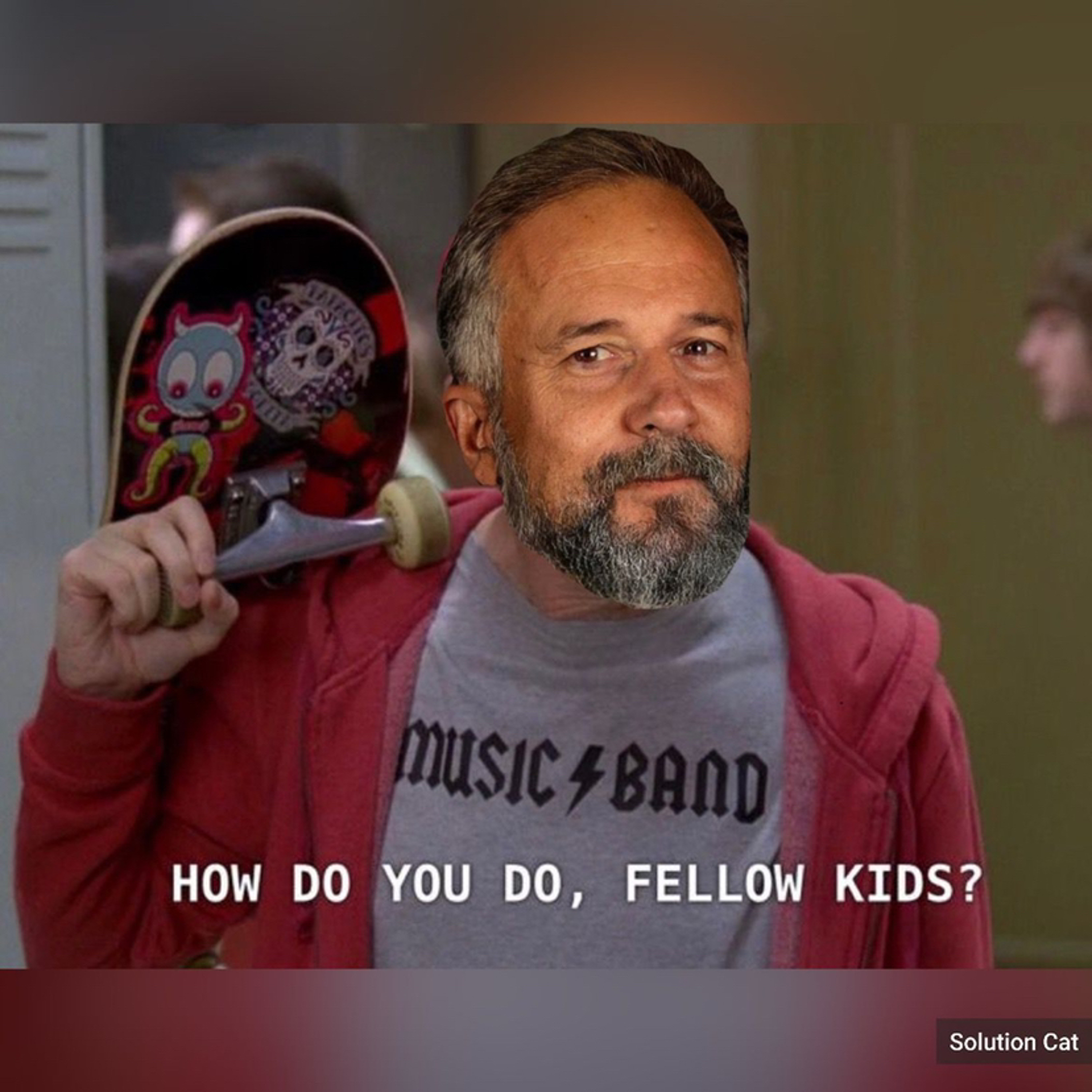 Mulaffä