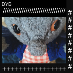 [ iKo Higher Stone ] DYB