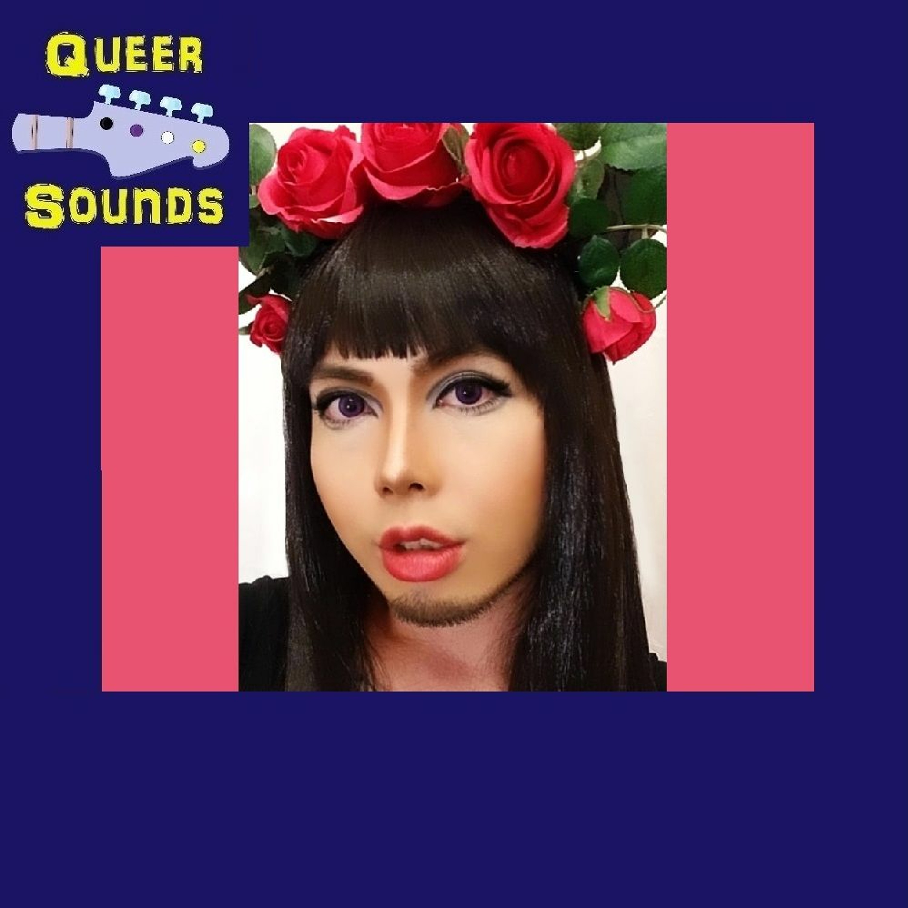 QueerSounds