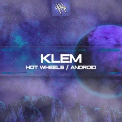 Klem - Android