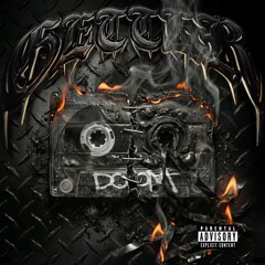 The Legend of Getter ゲッター CD Amazon.co.jp: ゲッター伝説+10~The Legends of GETTER~: ミュージック