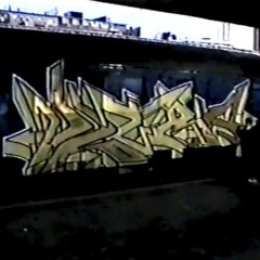 back to basics w/ AXXVI G