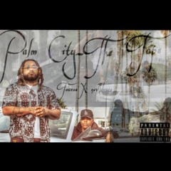 5  Hello MF (Palm City) Ft. Sir Wxlf