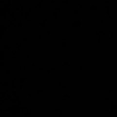 Dottie 187 X Dahh B - Talk About That