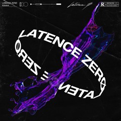 Speedrun (Prod Emia)