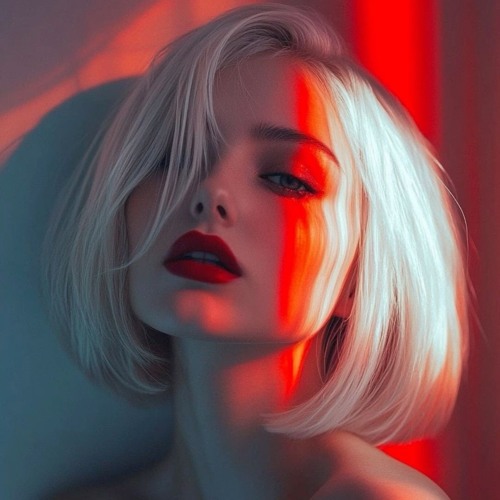 TU ES PARTI Feat. Julia Roella