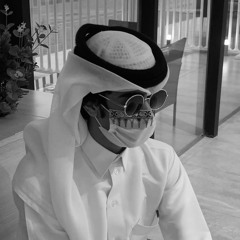 لا تهزمني وتنصر على حسابنا اللوام 🦋.