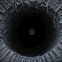 Down