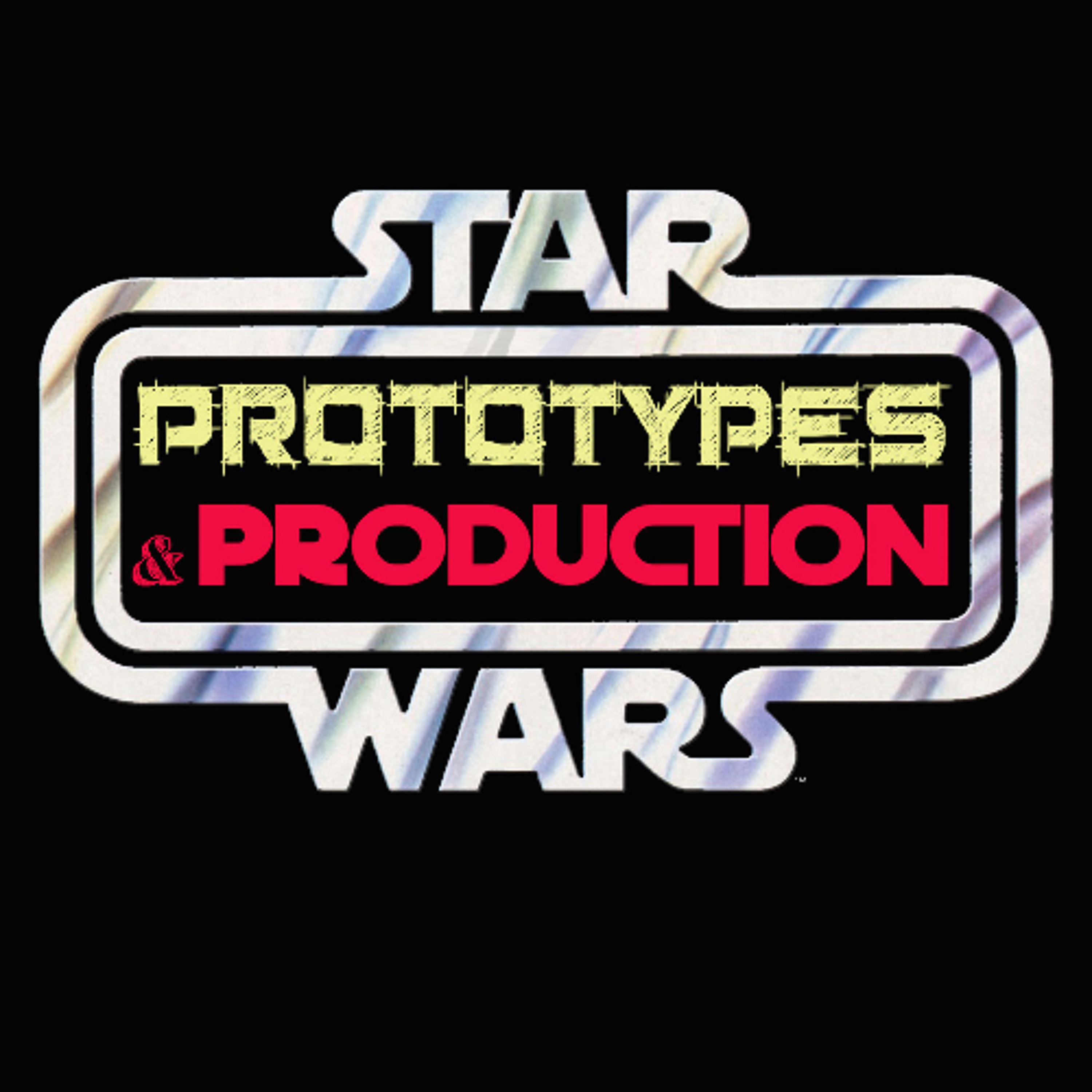 237. ROGUE FUN Day 2: A Hike, A Legendary Star Wars Collection Tour, And Late-Night Prototype Sales!