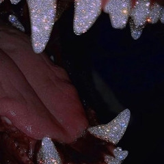 this didn’t make the album :(