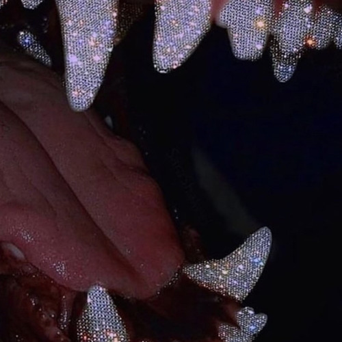 this didn’t make the album :(