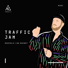 201: Traffic Jam