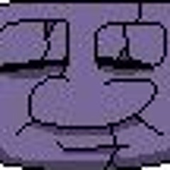 Unearthly Blues: Bad Future (Original by Mr. Sauceman)