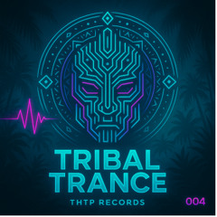 TT 004 - Track 01