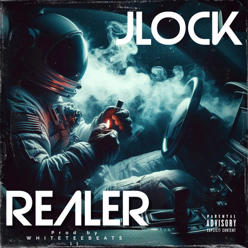 Realer