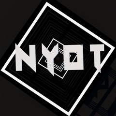 Not Your Ordinary Techno _ 02