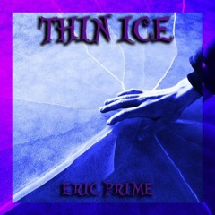 Thin Ice