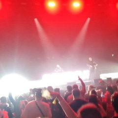 Risky Roadz - Hayez  / Problems - Nix Northwest