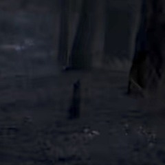 антидепрессанты prod.@rayx