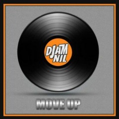 Djam NiL Move UP