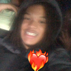 My Mama Nem