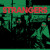 Artwork for Strangers (feat. A$AP Rocky and Run The Jewels)