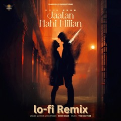 Jattan ni millian lo fi