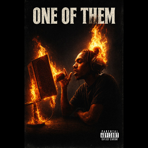 One Of Them