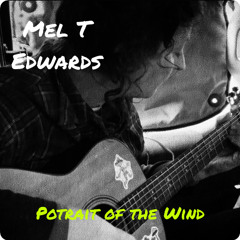 Potrait of the Wind