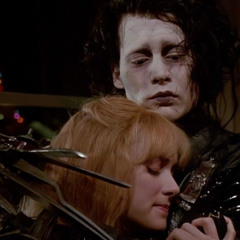 dont wanna fight prod YOUNGMESA